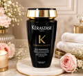 Kerastase Chronologiste Bain Regenerant Youth Revitalizing Shampoo 250ml Sealed