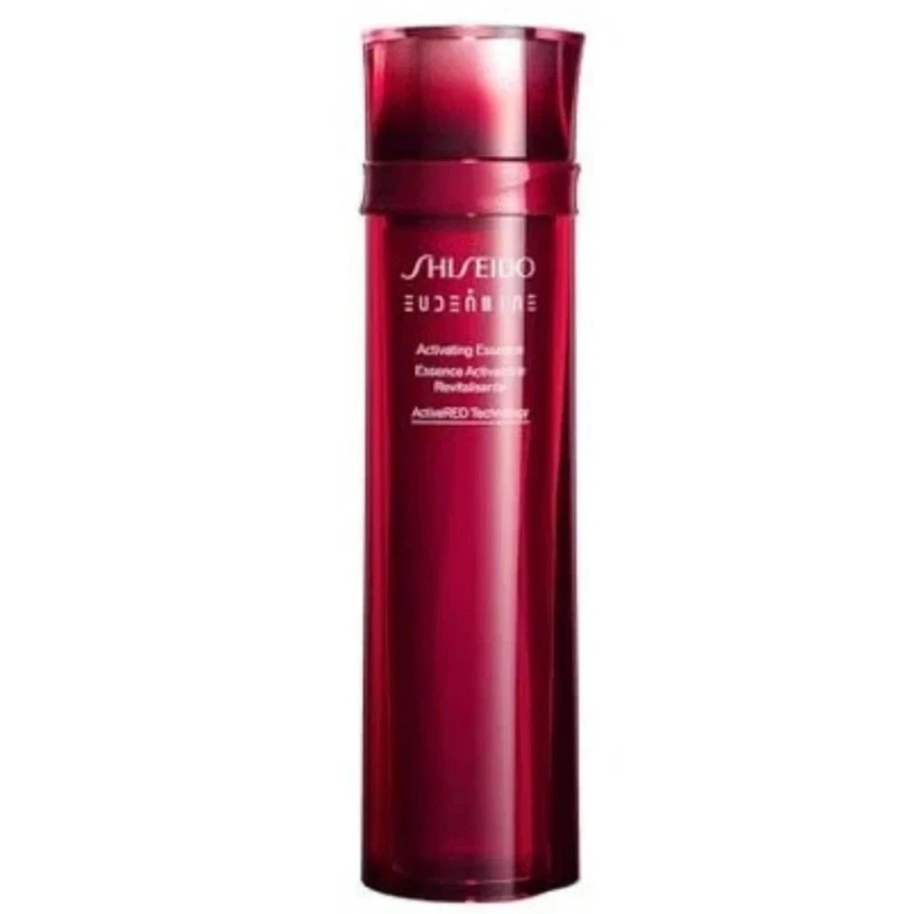 Hydrating Facial Essence Lotion – Activating Skin Care Formula 145ml