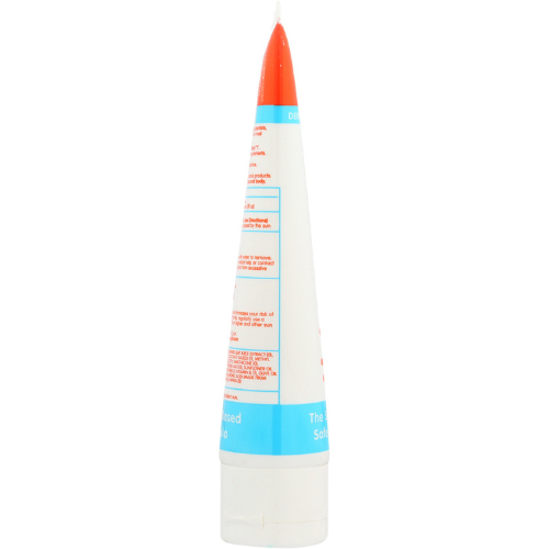 Thinkbaby Spf 50+ Safe Sunscreen Zinc Oxide 3 Fl Oz Baby