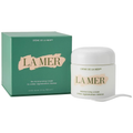 La Mer 3.4 Oz Moisturizing Cream