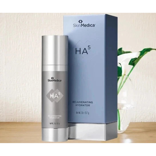 Advanced Hydrating Facial Serum – 2 oz (56.7 ml)