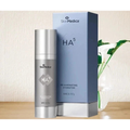 Advanced Hydrating Facial Serum – 2 oz (56.7 ml)