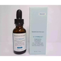 SkinCeuticals CE Ferulic Serum 15% Vitamin C 1oz