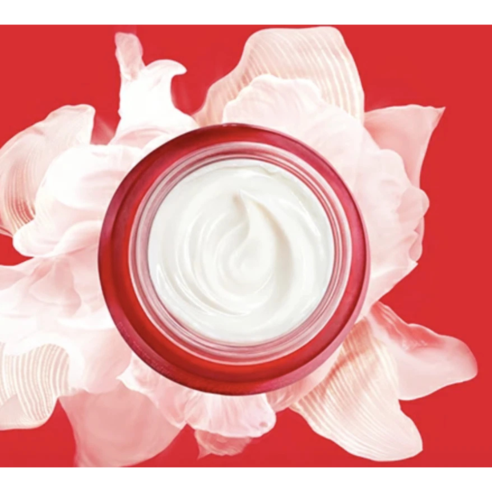 SK-II Skin power advanced cream 80g Face Cream Anti Aging