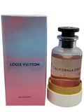Louis Vuitton California Dream Eau De Parfum 100ml New
