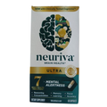Neuriva Brain Health Ultra Capsules 60ct