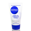 Dermend Fragile Skin Moisturizing Formula Cream – 4.5 oz