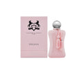 Delina royal essence edp Parfums de Marly 2.5 oz