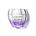 Lancôme Rénergie H.P.N. 300-Peptide Anti-Aging Face Cream – Hydrating & Firming Moisturizer