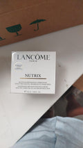 Anti-Aging Face Cream 15ml – Hydrating Peptide Moisturizer for Firm & Smooth Skin | Lancôme Rénergie H.P.N. 300-Peptide