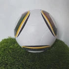 Adidas Jabulani World Cup 2010 Official Match Soccer Ball - Size 5