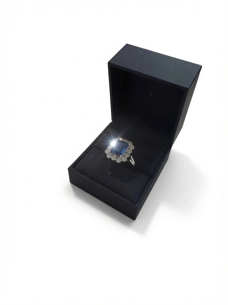 rings for women