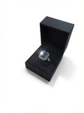 rings for women