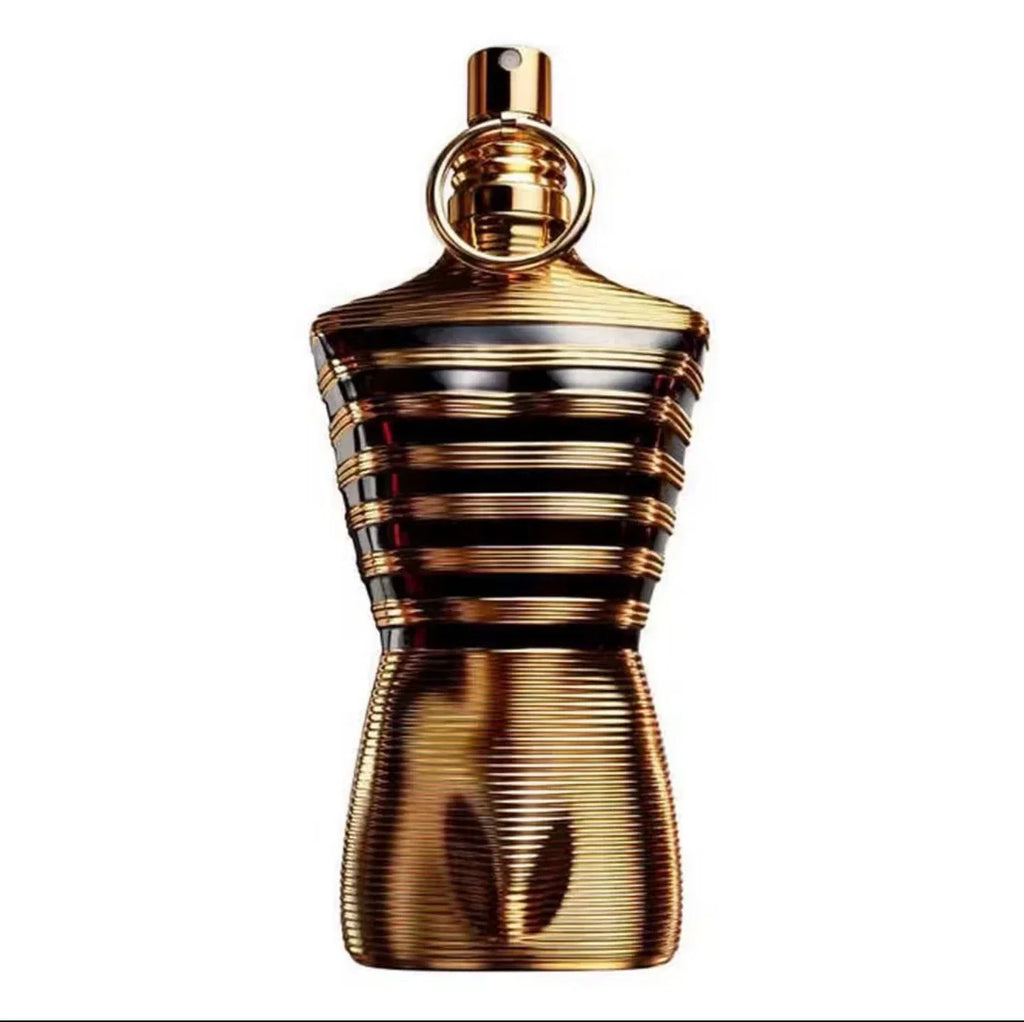 Men’s Luxury Eau de Parfum Spray for Long-Lasting Wear | Warm Aromatic Designer Fragrance with Rich Sensual Notes