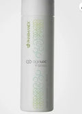 Nu Skin Pharmanex ageLOC Youth (Y-Span) 120 softgels,