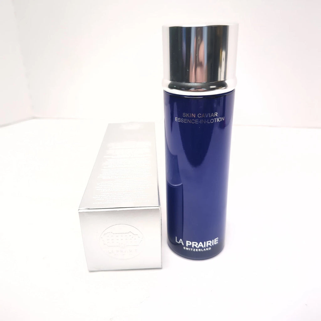 La Prairie Skin Caviar Essence in Lotion 150ml, 5oz, Luxe