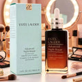 Estée Lauder Advanced Night Repair Serum 100ml / 3.4oz – Multi-Recovery