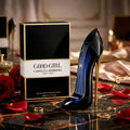 Carolina Herrera Good Girl New York 2.7oz Women's Eau de Parfum