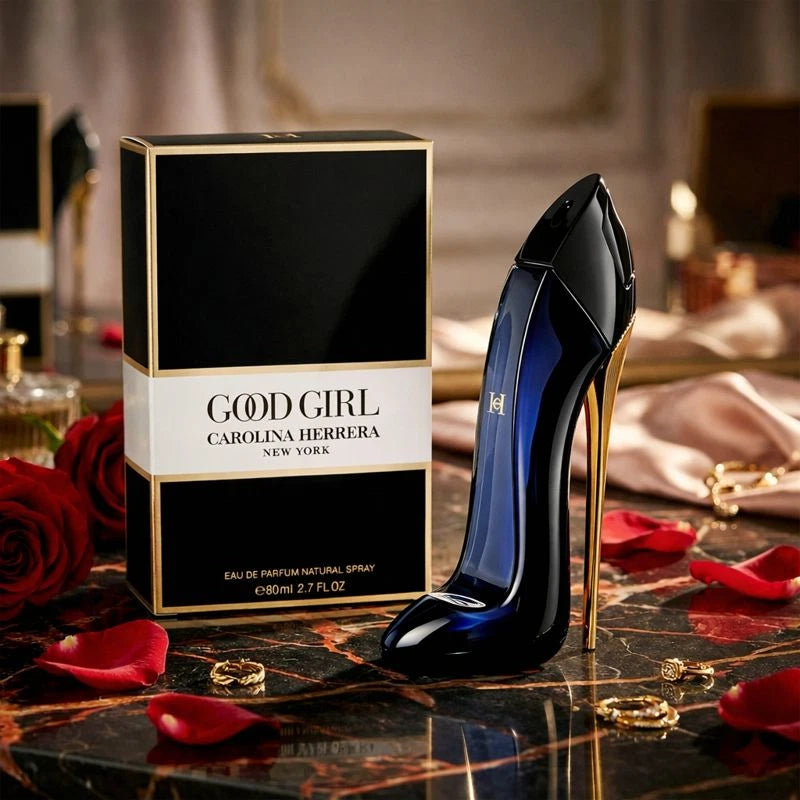 Carolina Herrera Good Girl New York 2.7oz Women's Eau de Parfum