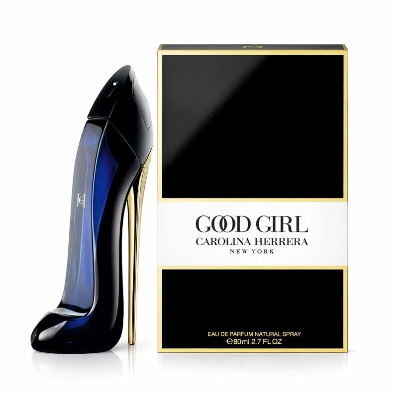 Carolina Herrera Good Girl New York 2.7oz Women's Eau de Parfum