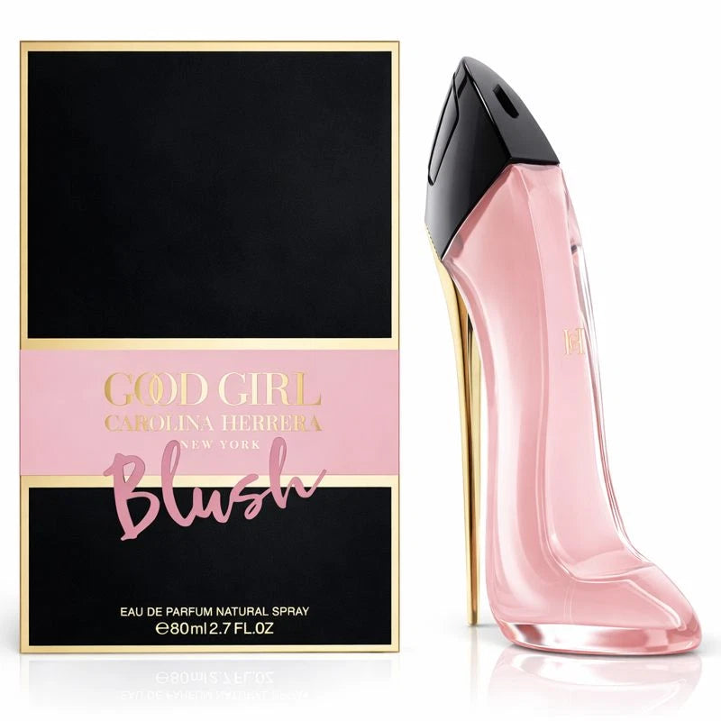 Carolina Herrera Good Girl Blush New York 2.7oz Women's Eau de Parfum