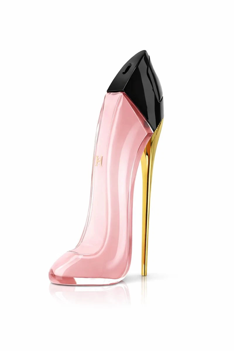 Carolina Herrera Good Girl Blush New York 2.7oz Women's Eau de Parfum