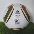 Adidas Jabulani World Cup 2010 Official Match Soccer Ball - Size 5