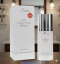 NEW SkinMedica TNS Advanced Serum - 1oz