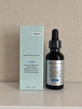 SkinCeuticals P-TIOX Wrinkle-Modulating Peptide Serum 1 fl oz 30ml