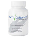SemEnhance Taste Your Best 60 Count