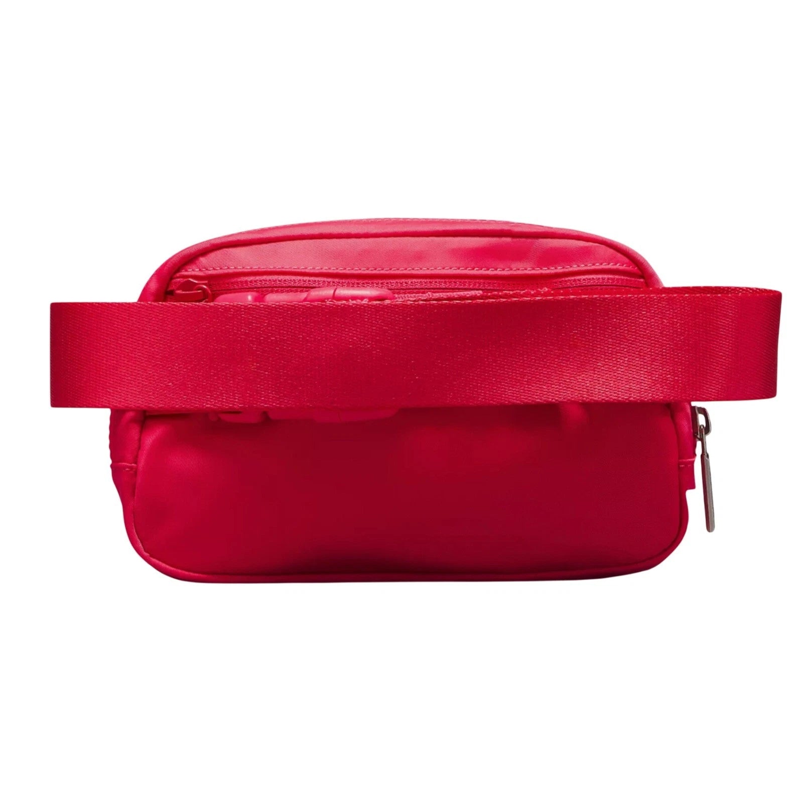 New LULULEMON Everywhere Belt Bag LIPGLOSS LIPG LU9AX2S Fanny