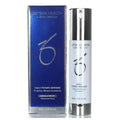 Zo Skin Health Daily Power Defense (1.7 Fl Oz) Anti-Aging