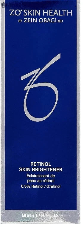 Zo Skin Health Daily Power Defense (1.7 Fl Oz) Anti-Aging