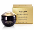 Shiseido Future Solution LX Total Regenerating Cream 1.7 Oz 50ml NEW