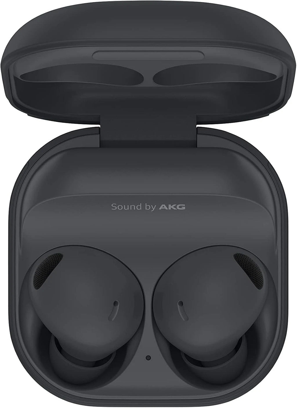 Samsung Galaxy Buds2 Pro Graphite True Wireless Earbuds Free delevery