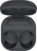 Samsung Galaxy Buds2 Pro Graphite True Wireless Earbuds Free delevery