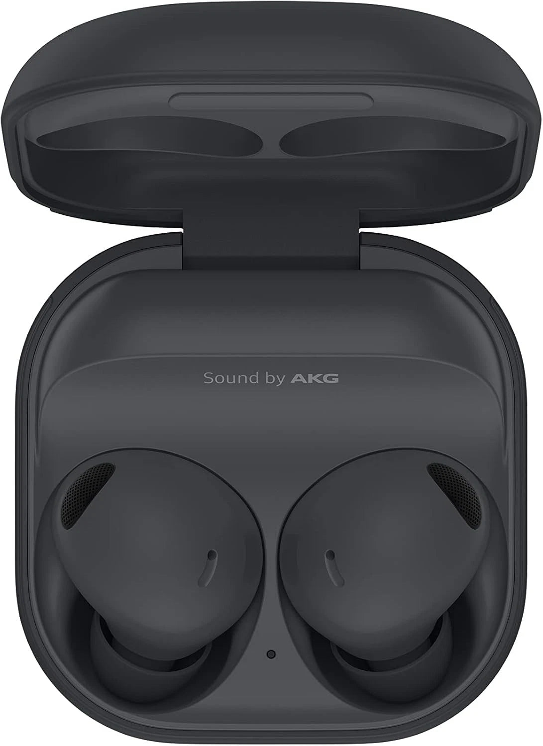Samsung Galaxy Buds2 Pro Graphite True Wireless Earbuds Free delevery