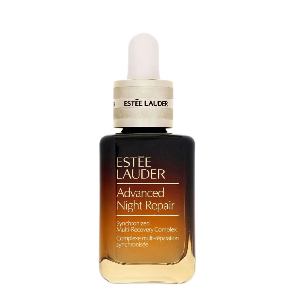 Estée Lauder Advanced Night Repair Serum Multi-Recovery Complex Boxed - 100ml