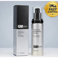 PCA SKIN Vitamin B3 Brightening Serum Anti Aging Serum 1oz / 30ml for Dark Spots