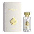 Jo Milano Unisex Game of Spades Opal EDP Spray 3.0 oz Fragrances