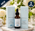 SkinCeuticals C E Ferulic Vitamin C Serum 1oz (2 Pack)