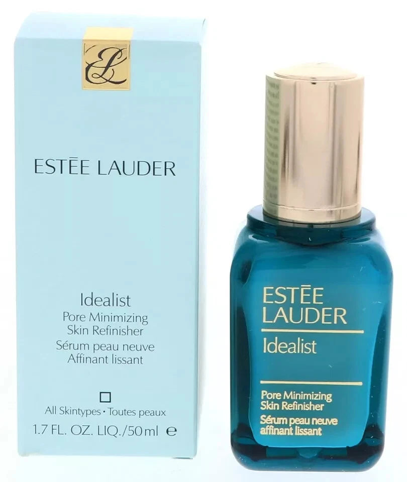 Estee Lauder Idealist Pore Minimizing Skin Refinisher 50 ml/1.7 oz