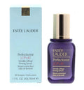 Estee Lauder Perfectionist CP+R Wrinkle Lifting Firming Serum 1.7oz,50ml