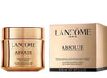 Lancome Absolue Creme Fondante Soft Cream Grand Rose Extracts 2.0oz/60 ml