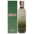 La Mer The Hydrating Infusion Emulsion 125ml/4.2oz