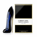 Good Girl New York Women’s Eau De Parfum 2.7oz by Carolina Herrera
