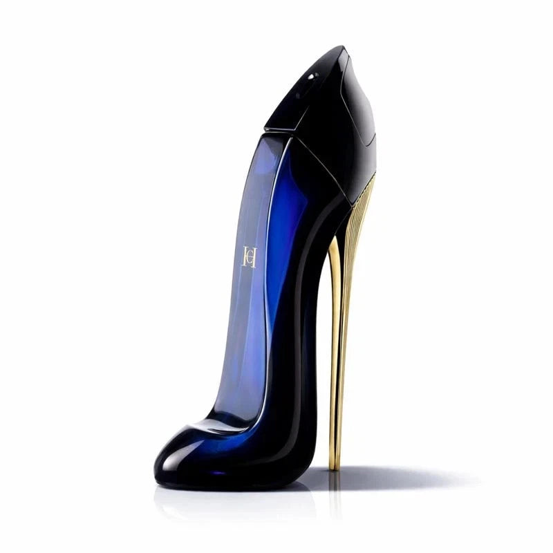 Good Girl New York Women’s Eau De Parfum 2.7oz by Carolina Herrera
