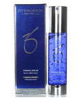 ZO Skin Health Firming Serum 1.6oz/47ml