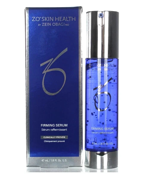 ZO Skin Health Firming Serum 1.6oz/47ml