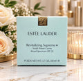 stee Lauder Revitalizing Supreme + Youth Power Creme SPF 25 1.7 oz/50ml NEW